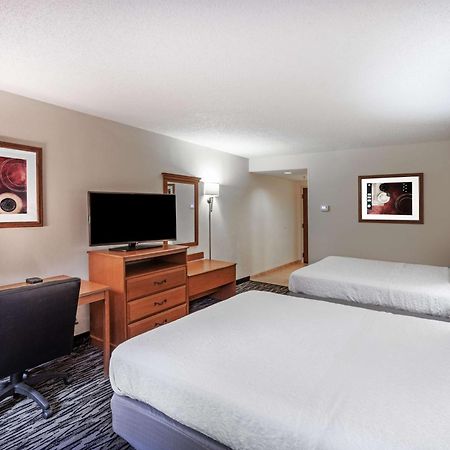 Hampton Inn Aiken Exterior photo