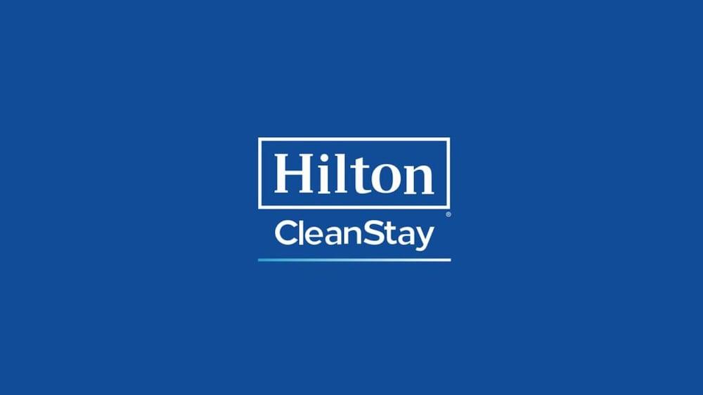 Hampton Inn Aiken Exterior photo