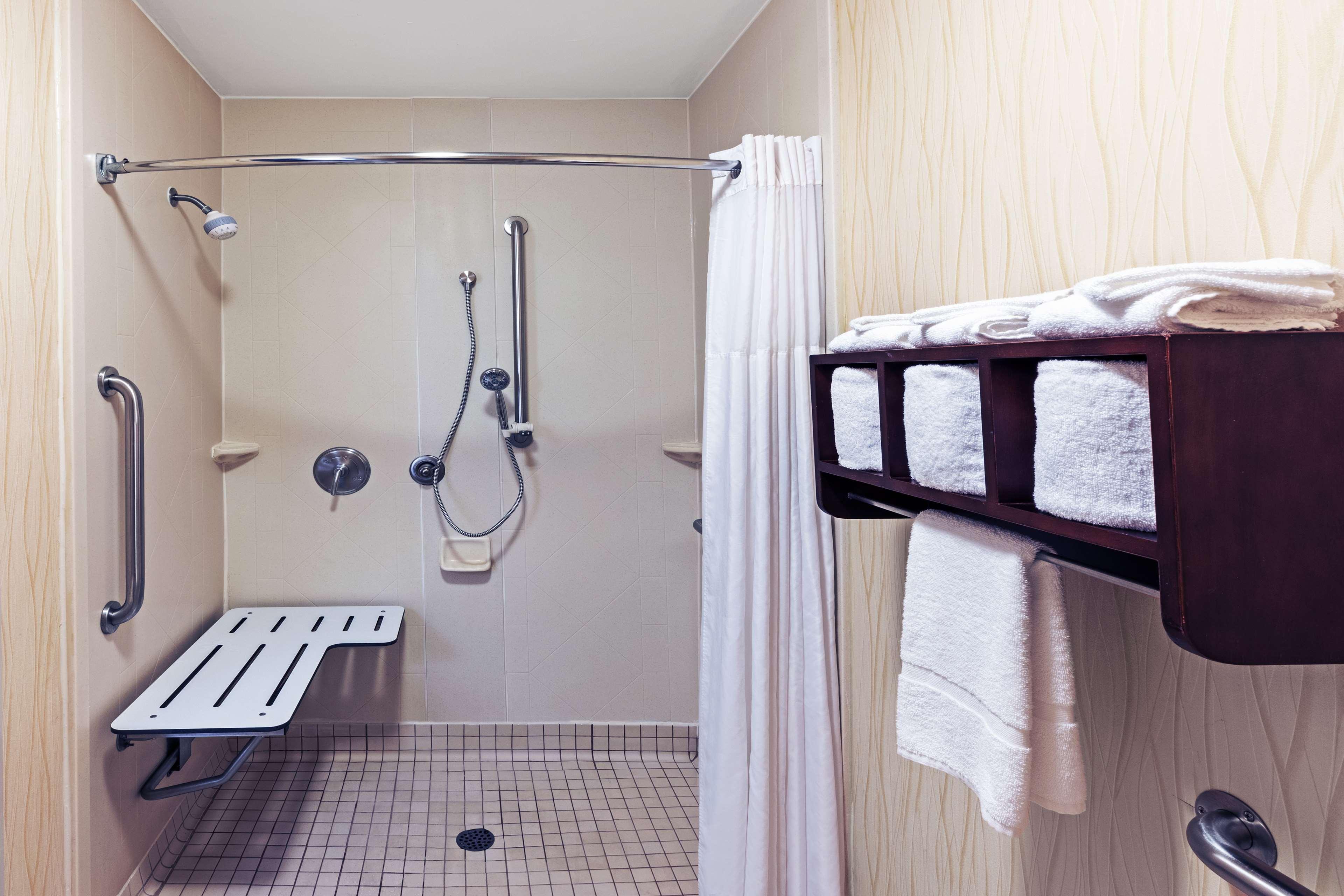 Hampton Inn Aiken Exterior photo